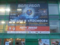 DSCN0471.jpg
