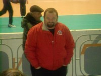 DSCN0475.jpg