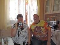 DSCN0716.JPG