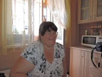 DSCN0718.JPG