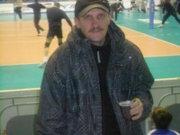 DSCN0476.jpg