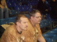 DSCN0490.jpg