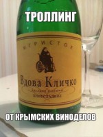 вдова кличко)))))))))).jpg