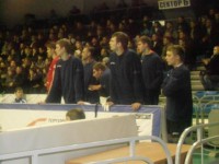 DSCN0504.jpg
