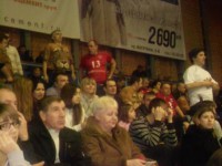 DSCN0507.jpg