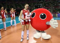 косьяненко.jpg