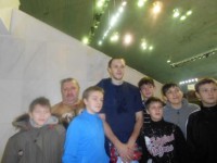 Саня Косарев аж взмок.jpg