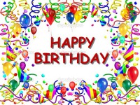 Happy-Birthday.jpg