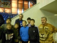 Любимый всеми Сергей Тетюхин.jpg