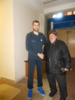 Денис Бирюков - Как приятно возвращаться домой!.jpg