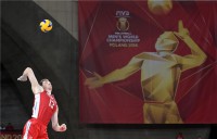 GetImage.jpg