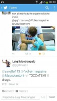 драго.jpg