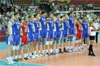 GetImage (1).jpg