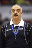 NASR  SHAABAN.jpg