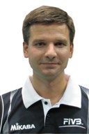 JURAJ  MOKRY.jpg