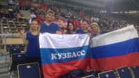 кузбасс.jpg