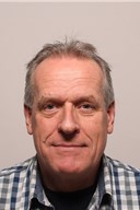 FRANS LODERUS.jpg