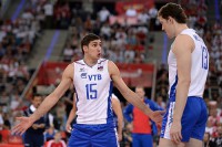 548786-dmitrij-ilinykh-i-dmitrij-musjerskij.jpg