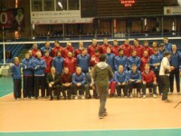 DSCN0680.jpg