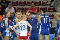 рм2.jpg
