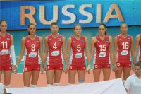 кр3.jpg