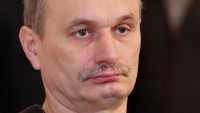 маричев.jpg