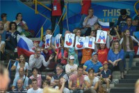 рс10.jpg