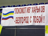 f2040309.jpg