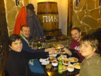 DSC00016.JPG