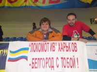 DSC00020.JPG