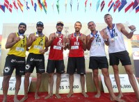 2014FIVBWorldTour_06.jpg