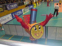 DSC00023.JPG