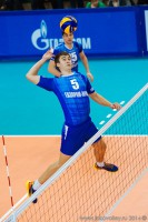 18_10_14_loko_gazprom_0031.jpg