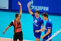 18_10_14_loko_gazprom_0033.jpg