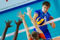 18_10_14_loko_gazprom_0055.jpg
