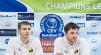 SKRA press conference res (1).jpg