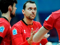 igor-kolodinskij_14146666561495280136.jpg