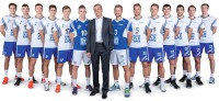 VfB-Mannschaft2014_CEV (1).jpg