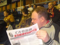 DSC00032.JPG