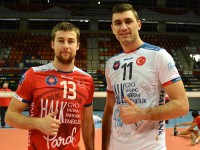 Halkbank photo.JPG