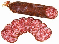 123.jpg