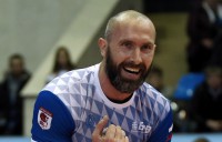 3930852.jpg