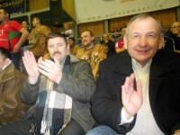 Алеко доволен!.jpg
