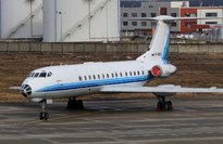 Ту-134.jpg