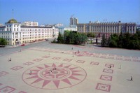 Соборная площадь.jpg