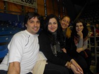 DSCN0771.jpg