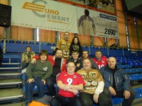 DSCN0768.jpg