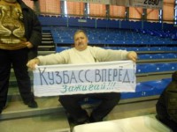 Баннер сработал!!!.jpg