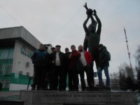 DSCN0823.jpg