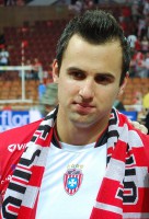 -Georg_Grozer.jpg